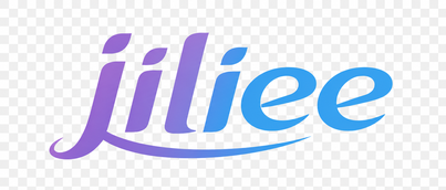 jiliee official logo